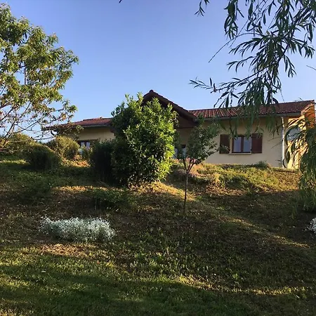 « le Faucon Pelerin » Vue Magnifique Au Calme * Le Lautaret
