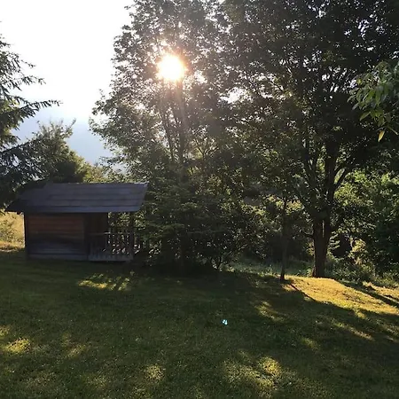« le Faucon Pelerin » Vue Magnifique Au Calme * Le Lautaret